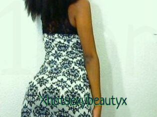 Xhotsexybeautyx