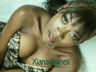 Xianachanell