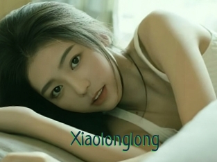 Xiaolonglong