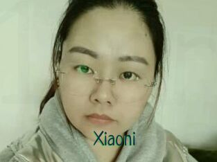 Xiaoni