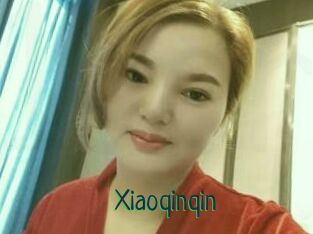 Xiaoqinqin