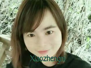 Xiaozhengni