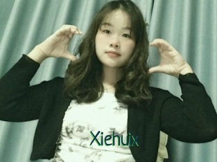 Xiehuix