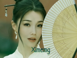 Ximemg