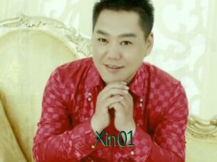 Xin01