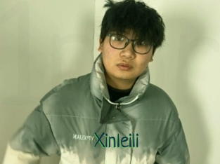 Xinleili