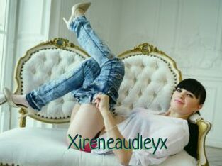 Xireneaudleyx