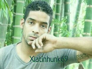 Xlatinhunk69