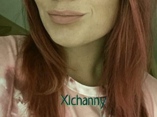 Xlchanny