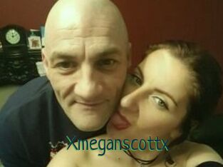 Xmeganscottx