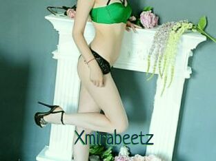 Xmirabeetz