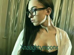 Xnaughtymoonx