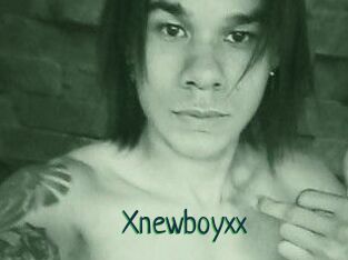 Xnewboyxx