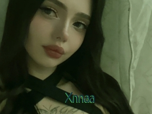 Xnnaa