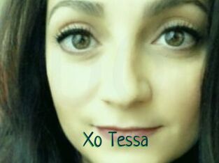 Xo_Tessa