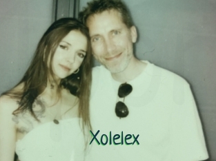 Xolelex