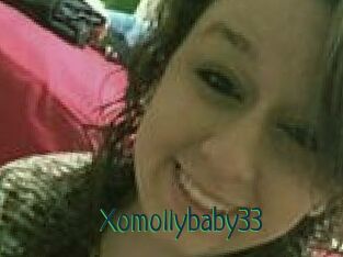 Xomollybaby33