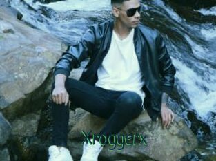 Xroggerx