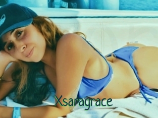 Xsaragrace