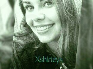 Xshirleyx