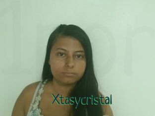 Xtasycristal
