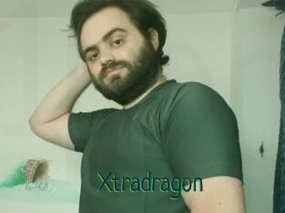 Xtradragon