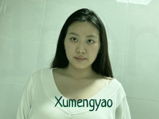 Xumengyao