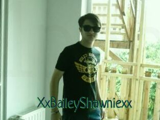 XxBaileyShawniexx