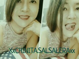 XxCHINITA.SALSALERAxx
