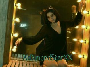 XxDimondStarXX