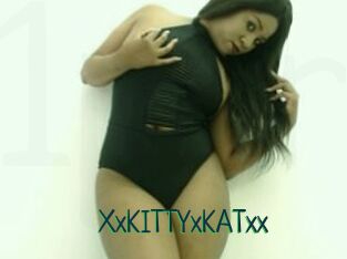 XxKITTYxKATxx