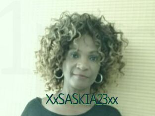 XxSASKIA23xx