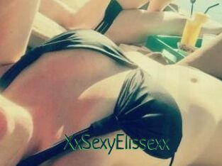 XxSexyElissexx