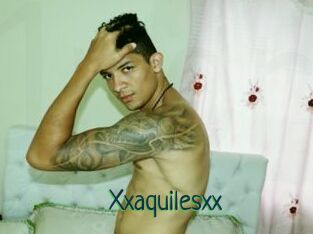 Xxaquilesxx
