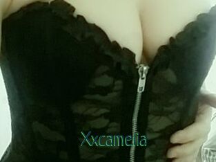 Xxcamelia