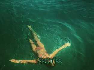Xxcarlxx
