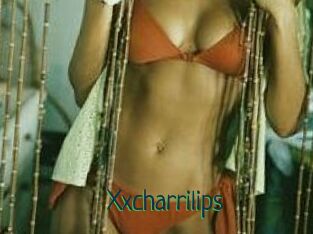 Xxcharrilips