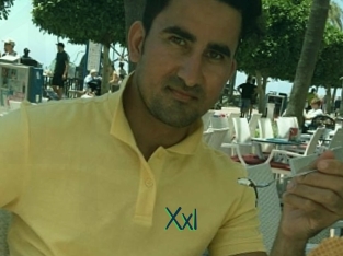 Xxl