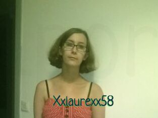 Xxlaurexx58