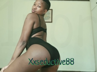 Xxseductive88