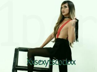 Xxsexytscockxx