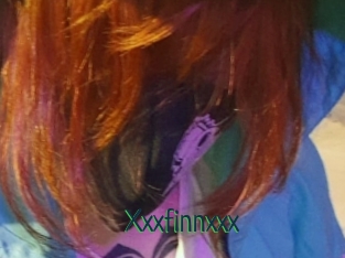 Xxxfinnxxx