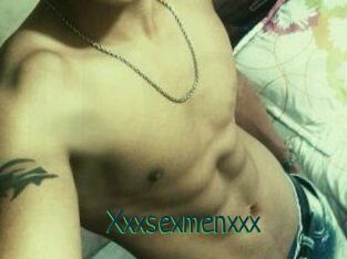 Xxx_sexmen_xxx