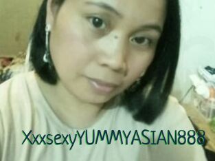 XxxsexyYUMMYASIAN888
