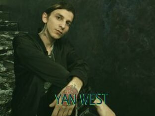 YAN_WEST
