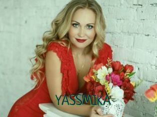 YASSMIKA