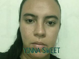 YINNA_SWEET