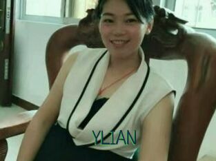 YLIAN