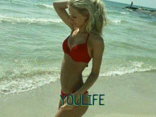 YOULIFE
