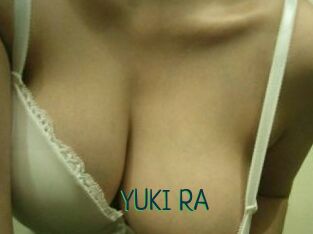 YUKI_RA